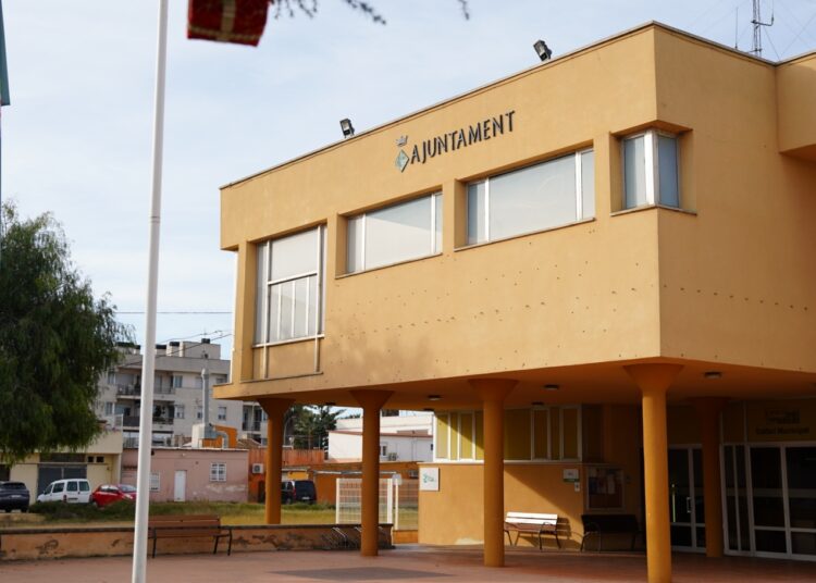 Deltebre crea el Comitè Antifrau i posa en marxa un Canal Ètic per reforçar la transparència municipal