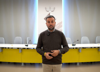 Soler es pronuncia sobre la publicació del nou expedient d’atermenament de Deltebre