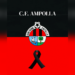 El CF Ampolla lamenta la mort de qui fou president de l’entitat, Paco Gilabert