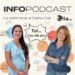 Infopòdcast: Tal com t’ho dic! La setmana a Delta.cat (09-01-26)