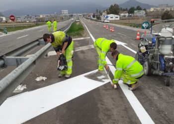 L’atur a les Terres de l’Ebre puja lleugerament al desembre, però continua per sota dels nivells de l’any passat