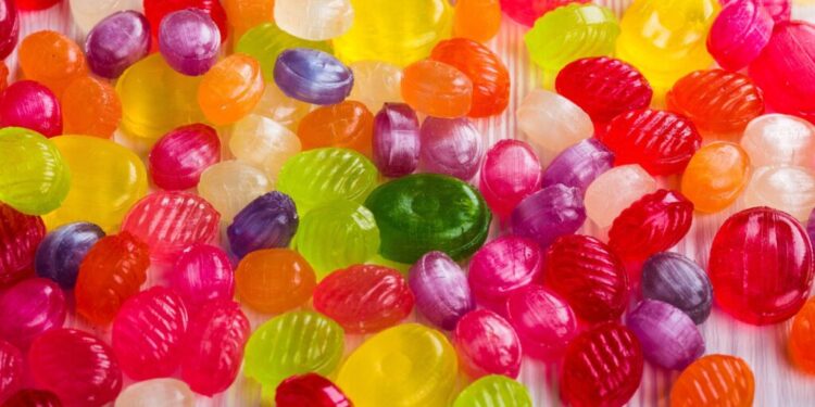 xr:d:DAF22qoTX-Y:7,j:1305330763178698943,t:23121909