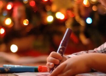 Cavalcades i màgia: Sant Jaume, Deltebre, l’Ampolla i Camarles ja esperen els Reis