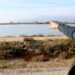 El Govern i l’Estat acorden començar experiments amb sorres per protegir el delta de l’Ebre