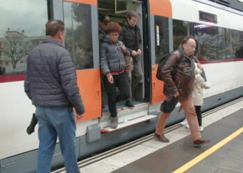 La Generalitat reforça el transport interurbà a les Terres de l’Ebre i Tarragona amb 11 autobusos addicionals