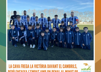 Els regants de l’Esquerra de l’Ebre inicien el bombeig d’aigua dolça als arrossars per treure’n la salinitat