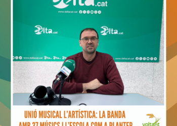 Deltebre reclama que l’atermenant ha d’anar lligat a un pla d’acció de protecció del Delta