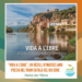 “Vida a l’Ebre”, un recull d’imatges amb poesia del tram català del riu Ebre