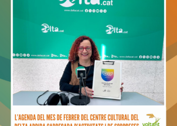 Les dones a l’església primitiva, canvis i evolució fins a l’actualitat