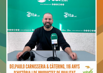 Junts per Camarles critica la “manca de transparència i comunicació” del govern municipal