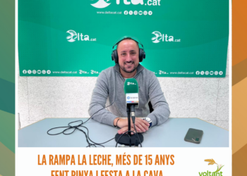 “Vida a l’Ebre”, un recull d’imatges amb poesia del tram català del riu Ebre