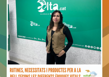 Camarles ajorna la celebració del Carnaval, a causa dels forts vents, al 27 i 28 de febrer