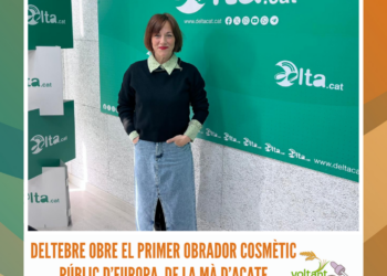 El Barracot revalida el premi a la millor comparsa del Carnaval de Deltebre amb “Fils de màgia”