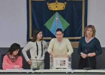 L’Ampolla bat rècord de participació en la campanya “Compra, Guanya i Balla”