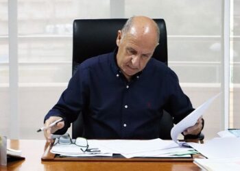 L’Ajuntament de L’Ampolla assegura no tenir constància de cap denúncia de la Fiscalia per presumpta prevaricació
