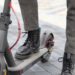 Tots els patinets elèctrics han de registrar-se i tenir assegurança des del 6 de febrer de 2025