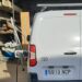 L’Ampolla instal·la un nou punt de càrrega per a vehicles elèctrics municipals