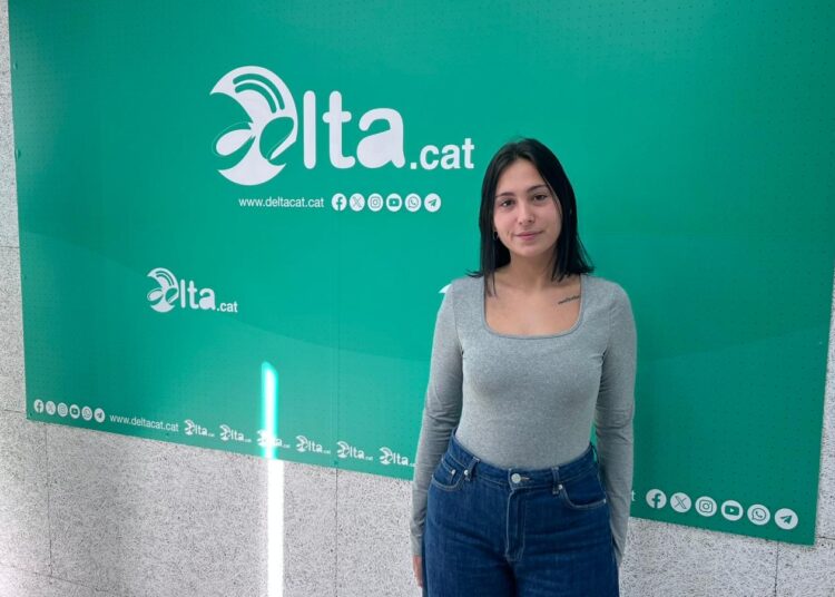 Nou Casal Jove a Camarles amb una dinamitzadora juvenil al capdavant