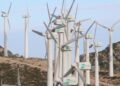El Montsià haurà de contribuir amb 442,4 MW d’energia solar i 888,9 MW d’eòlica en l’horitzó de 2050
