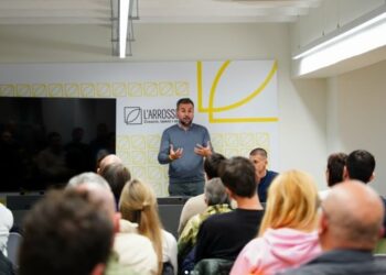 Deltebre convoca el Consell de Defensa de DeltebreTerritori davant la nova proposta d’atermenament