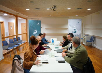 DeltaGestió completa la licitació de serveis tècnics amb l’impuls de l’acord marc de serveis jurídics i fixa el calendari de noves licitacions estratègiques