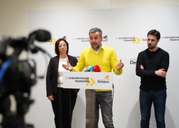 L’Ajuntament de Deltebre impulsa una ordenança per regular els Habitatges d’Ús Turístic i garantir un turisme de qualitat i sostenible