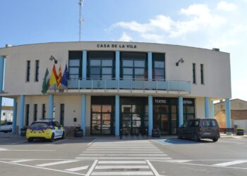 Sant Jaume d’Enveja al costat de la ciutadania de Deltebre en el rebuig a la nova proposta d’atermenament