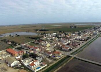 Els Muntells celebra el 46è aniversari com a EMD amb un cap de setmana d’actes i festa