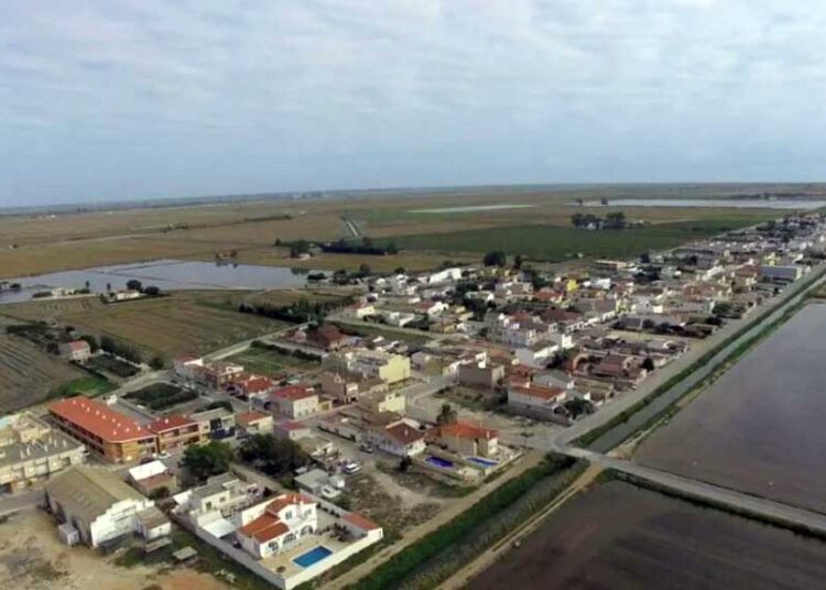 Els Muntells celebra el 46è aniversari com a EMD amb un cap de setmana d’actes i festa