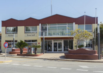 Junts per Camarles i Lligallos critica la “manca de transparència i comunicació” del govern local