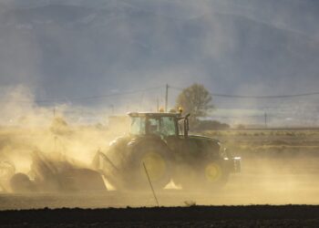 El 27 de febrer de 2026, Catalunya decideix el futur del sector primari a les eleccions agràries