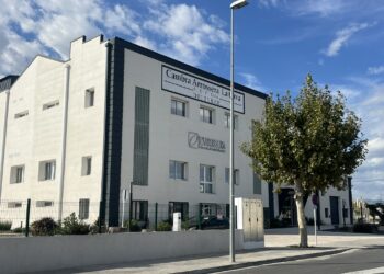 Deltebre obre el primer obrador cosmètic públic d’Europa, de la mà d’ACATE, el 23 de març