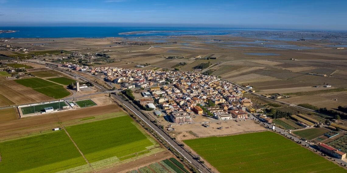 Camarles impulsa una campanya ciutadana per registrar i reduir les males olors amb l’app NasApp