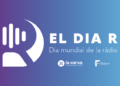 Delta.cat s’uneix, un any més, al Dia R i el Dia Mundial de la Ràdio