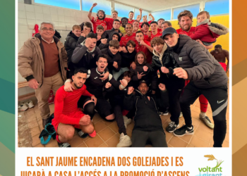 Deltebre respon amb 9.454 al·legacions a la proposta d’atermenament de l’Estat