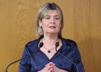 La Diputació de Tarragona destinarà 15 milions d’euros extra per ajudar els ajuntaments a afrontar l’augment de la despesa corrent