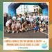 L’Ampolla dona el tret de sortida al Circuit Running Series de les Terres de l’Ebre