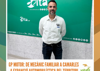 Unió de Pagesos s’imposa a les Terres de l’Ebre amb més del 60% dels vots