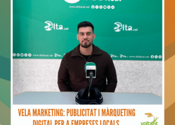 La Càmara Arrossera del Montsià impulsa amb Nespresso el projecte “Arròs Solidari”