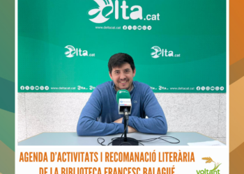 L’avinguda controlada de la CHE mou entre 10.000 i 15.000 tones de sediments a l’Ebre
