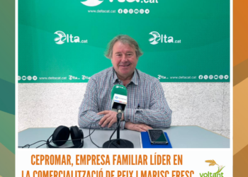 El Club de Gimnàstica Rítmica Sant Jaume d’Enveja es prepara per al III Trofeu Lo Passador