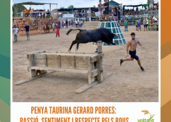 Èxit del Club de Rem Delta: tres remers convocats per fer les proves amb Espanya