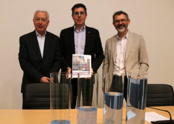 El CAT adapta el pla d’emergència per sequera als nous llindars de l’embassament de Mequinensa revisats per la CHE