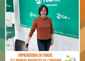 Els Lligallos celebren la 15a Diada del Crostó amb més de 250 participants