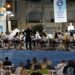 L’Ampolla reforça la seua aposta cultural amb la XXXIV edició del Certamen de Música Clàssica i Popular