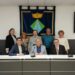 La Fundació La Caixa i el Club de Pensionistes de l’Ampolla impulsen un curs d’informàtica per a la gent gran