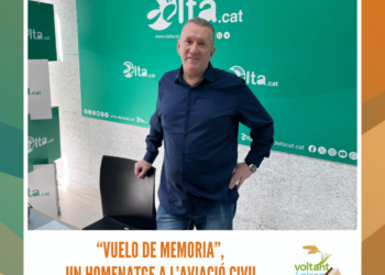 Set dècades d’història, cultura i tradició de La Passió de La Cava