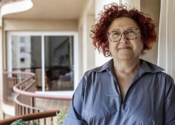 L’Associació Sant Jordi de l’Ampolla participa en l’elaboració del Pla Director de Pau de Catalunya