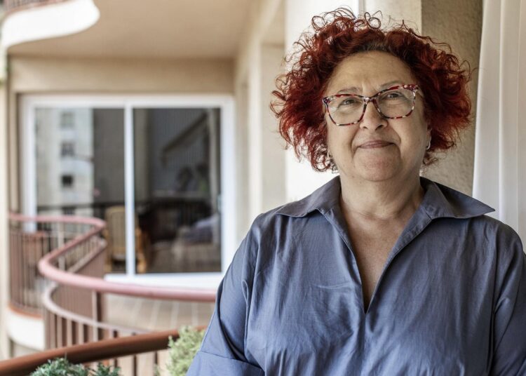 L’Associació Sant Jordi de l’Ampolla participa en l’elaboració del Pla Director de Pau de Catalunya