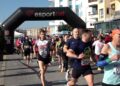 L’Ampolla obre el circuit Running Series Terres de l’Ebre amb la 16a edició de la prova 5 km i 10 km